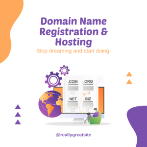 Single Hosting