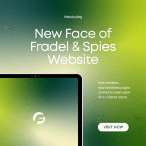 Domain, Hosting & Website – One Simple Package